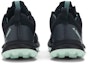 Details for (W) adidas Terrex CMTK 'Hitam Hijau Abu-Abu' CQ1735