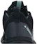 Sizing (W) adidas Terrex CMTK 'Hitam Hijau Abu-Abu' CQ1735