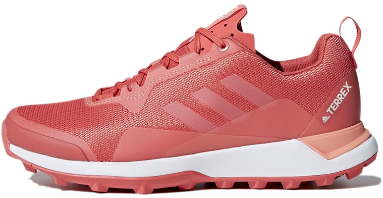 (Women) adidas Terrex Cmtk 'Watermelon Red' CQ1736 Buy (Women) adidas Terrex Cmtk 'Watermelon Red' CQ1736
