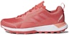 (Women) adidas Terrex Cmtk 'Watermelon Red' CQ1736