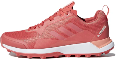 (Women) adidas Terrex Cmtk 'Watermelon Red' CQ1736 (Women) adidas Terrex Cmtk 'Watermelon Red' CQ1736