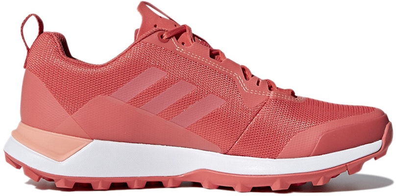 (Women) adidas Terrex Cmtk 'Watermelon Red' CQ1736 Order (Women) adidas Terrex Cmtk 'Watermelon Red' CQ1736