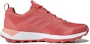 Order (Women) adidas Terrex Cmtk 'Watermelon Red' CQ1736