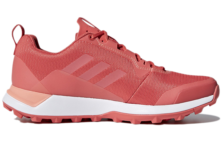 Order (W) adidas Terrex Cmtk 'Merah Semangka' CQ1736