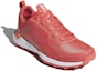 Lookbook (Women) adidas Terrex Cmtk 'Watermelon Red' CQ1736