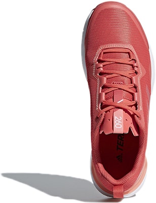 (Women) adidas Terrex Cmtk 'Watermelon Red' CQ1736 Purchase (Women) adidas Terrex Cmtk 'Watermelon Red' CQ1736