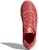 (Women) adidas Terrex Cmtk 'Watermelon Red' CQ1736