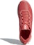 Purchase (Women) adidas Terrex Cmtk 'Watermelon Red' CQ1736