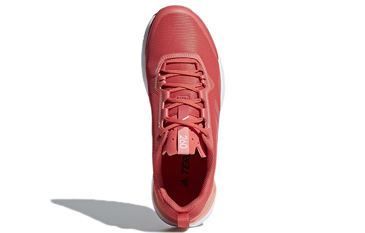 Purchase (W) adidas Terrex Cmtk 'Merah Semangka' CQ1736