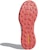 (Women) adidas Terrex Cmtk 'Watermelon Red' CQ1736
