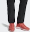 Sizing (Women) adidas Terrex Cmtk 'Watermelon Red' CQ1736