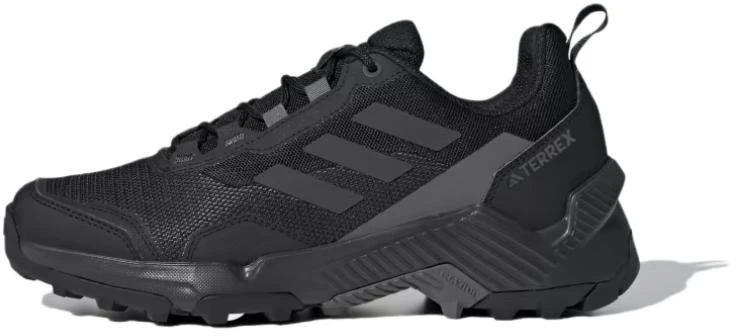 women-adidas-terrex-eastrail-2-0-hiking-shoes-black-lightweight-and-durable-hq-0935