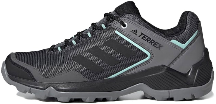 women-adidas-terrex-eastrail-gray-black-green-ee-6566
