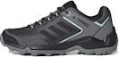 Buy (W) adidas Terrex Eastrail 'Kelabu Hitam Hijau' EE6566