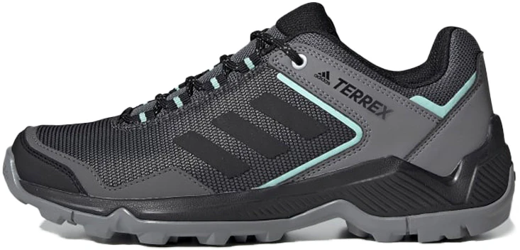 women-adidas-terrex-eastrail-gray-black-green-ee-6566