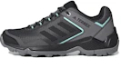 Buy adidas Terrex Eastrail 女款 灰黑綠