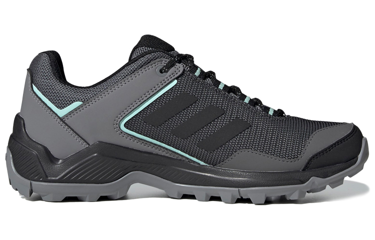 Order adidas Terrex Eastrail 女款 灰黑綠