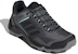 (W) adidas Terrex Eastrail 'Kelabu Hitam Hijau' EE6566