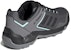 (W) adidas Terrex Eastrail 'Kelabu Hitam Hijau' EE6566