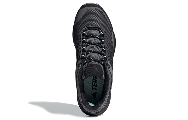 Purchase adidas Terrex Eastrail 女款 灰黑綠