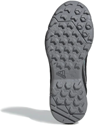 adidas Terrex Eastrail 女款 灰黑綠 Details for adidas Terrex Eastrail 女款 灰黑綠