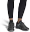 Sizing adidas Terrex Eastrail 女款 灰黑綠