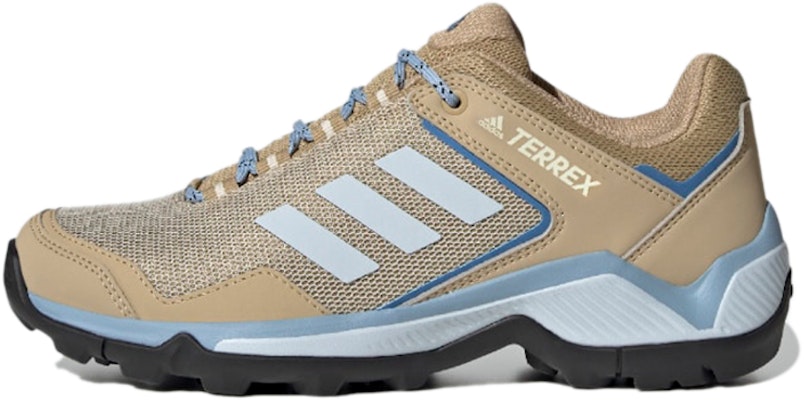 (W) adidas Terrex Eastrail ‘Biru Muda’ FZ3008 Buy (W) adidas Terrex Eastrail ‘Biru Muda’ FZ3008
