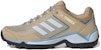(W) adidas Terrex Eastrail ‘Biru Muda’ FZ3008