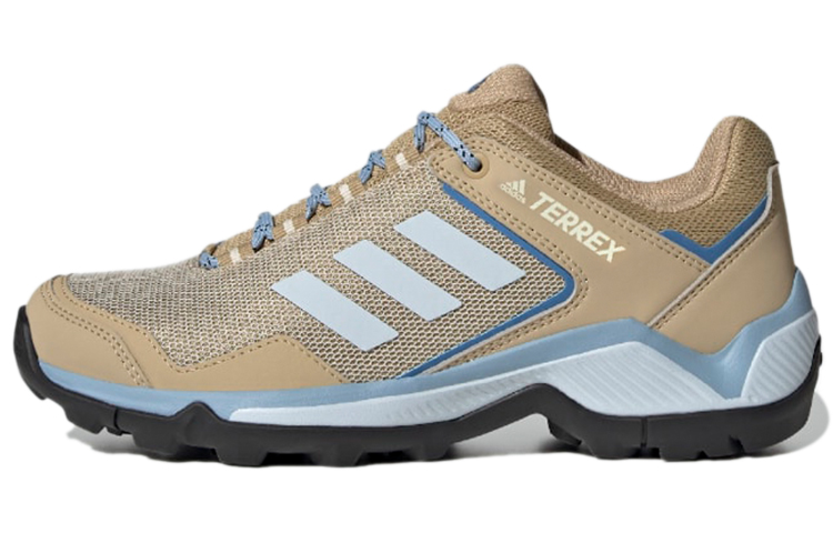 (Women) adidas Terrex Eastrail 'Light Blue' FZ3008