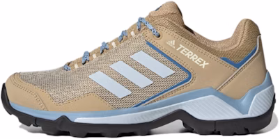 (Women) adidas Terrex Eastrail 'Light Blue' FZ3008 (Women) adidas Terrex Eastrail 'Light Blue' FZ3008