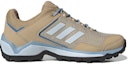 Order (W) adidas Terrex Eastrail ‘Biru Muda’ FZ3008
