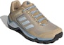 Lookbook (W) adidas Terrex Eastrail ‘Biru Muda’ FZ3008