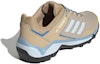 Shop (W) adidas Terrex Eastrail ‘Biru Muda’ FZ3008