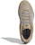 (W) adidas Terrex Eastrail ‘Biru Muda’ FZ3008