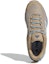 Purchase (W) adidas Terrex Eastrail ‘Biru Muda’ FZ3008