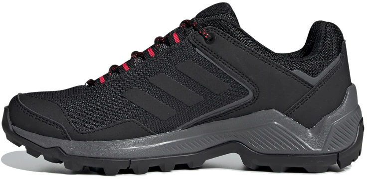 women-adidas-terrex-eastrail-black-grey-ee-7842