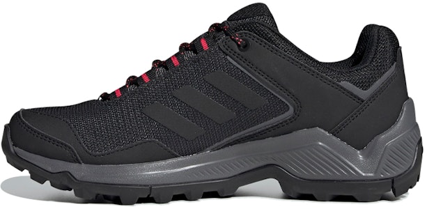 (W) 아디다스 테렉스 이스트레일 블랙/그레이 EE7842 Buy (W) 아디다스 테렉스 이스트레일 블랙/그레이 EE7842