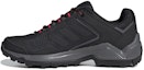 Buy (W) adidas Terrex Eastrail Hitam/Kelabu EE7842