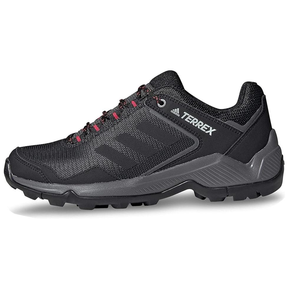 (Women) adidas Terrex Eastrail Black/Grey EE7842