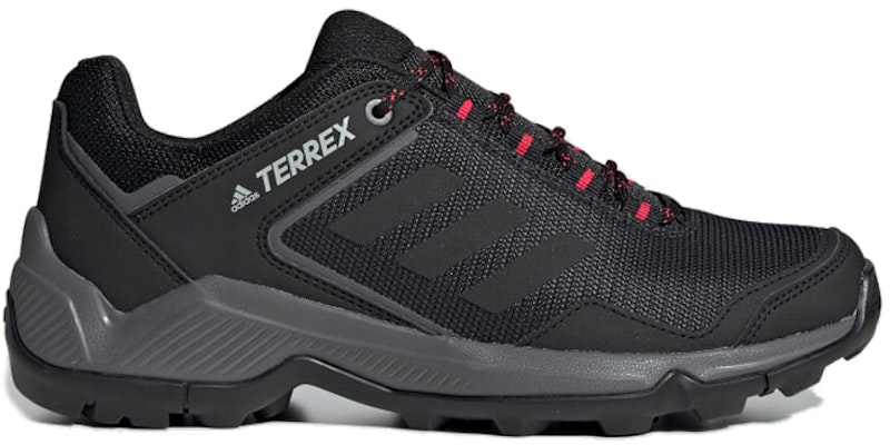 (W) adidas Terrex Eastrail Hitam/Abu-abu EE7842 Order (W) adidas Terrex Eastrail Hitam/Abu-abu EE7842