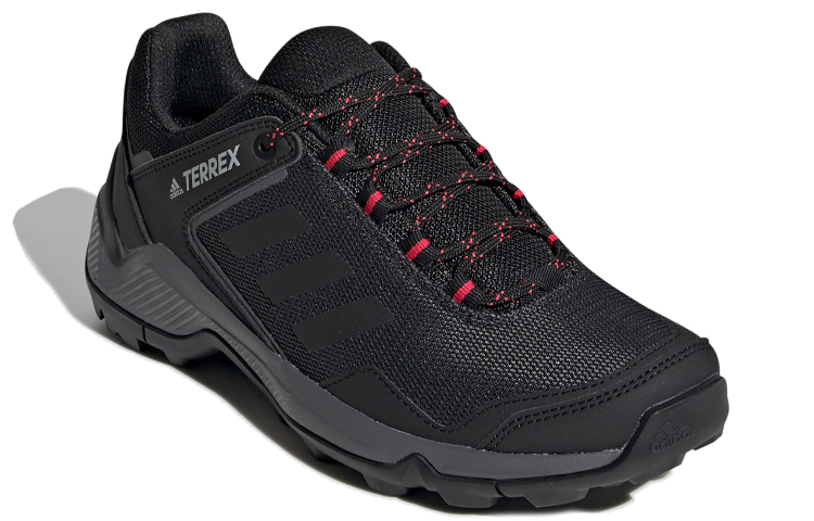 Order adidas Terrex Eastrail 女款 灰黑色