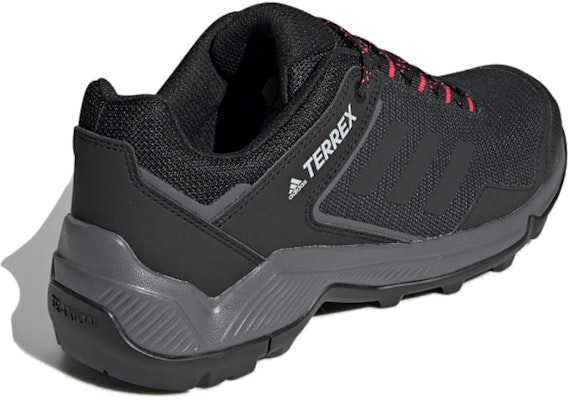 (W) adidas Terrex Eastrail Hitam/Abu-abu EE7842 Shop (W) adidas Terrex Eastrail Hitam/Abu-abu EE7842
