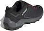 Shop (W) adidas Terrex Eastrail Hitam/Kelabu EE7842