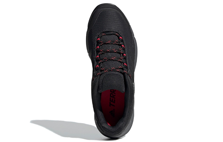 Shop adidas Terrex Eastrail 女款 灰黑色