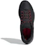 Shop adidas Terrex Eastrail 女款 灰黑色