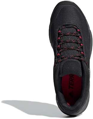 (W) adidas Terrex Eastrail Hitam/Abu-abu EE7842 Purchase (W) adidas Terrex Eastrail Hitam/Abu-abu EE7842