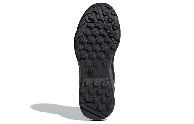 Purchase adidas Terrex Eastrail 女款 灰黑色