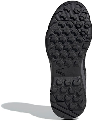 (W) adidas Terrex Eastrail Hitam/Abu-abu EE7842 Details for (W) adidas Terrex Eastrail Hitam/Abu-abu EE7842