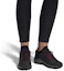 Details for adidas Terrex Eastrail 女款 灰黑色