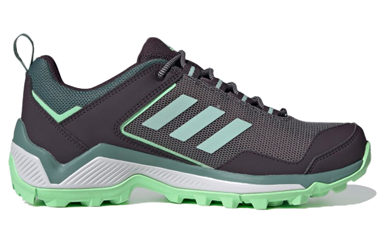 Order adidas Terrex Eastrail Gore-Tex 女款 黑綠